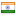 getfblike.com server is located in India